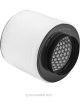 Ryco Air Filter