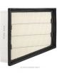 Ryco Air Filter