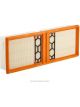 Ryco Air Filter