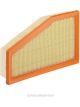 Ryco Air Filter