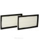 Ryco Air Filter