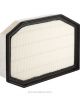 Ryco Air Filter
