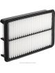 Ryco Air Filter