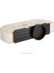 Ryco Air Filter