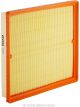 Ryco Air Filter