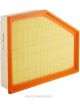 Ryco Air Filter