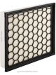 Ryco Air Filter