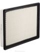 Ryco Air Filter