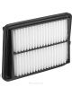 Ryco Air Filter