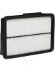 Ryco Air Filter
