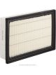 Ryco Air Filter