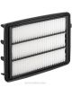 Ryco Air Filter