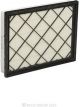 Ryco Air Filter