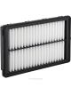 Ryco Air Filter
