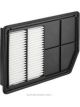 Ryco Air Filter