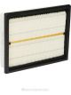Ryco Air Filter