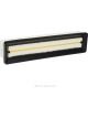 Ryco Air Filter