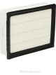 Ryco Air Filter