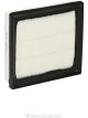 Ryco Air Filter