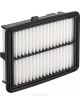 Ryco Air Filter
