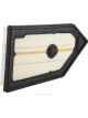Ryco Air Filter