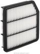 Ryco Air Filter