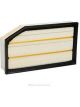 Ryco Air Filter