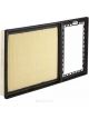 Ryco Air Filter
