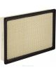 Ryco Air Filter