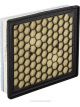 Ryco Air Filter