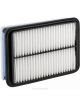 Ryco Air Filter