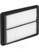 Ryco Air Filter