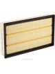 Ryco Air Filter