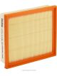 Ryco Air Filter