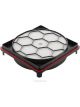 Ryco Air Filter
