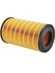 Ryco Air Filter