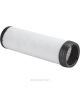 Ryco Air Filter