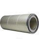 Ryco Air Filter
