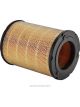 Ryco Air Filter