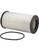 Ryco Air Filter