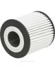 Ryco Oil Filter