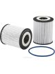 Ryco Oil Filter