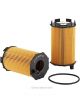 Ryco Oil Filter