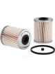Ryco Fuel Filter
