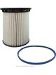 Ryco Fuel Filter