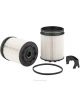 Ryco Fuel Filter