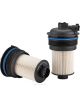 Ryco Fuel Filter