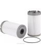 Ryco Fuel Filter