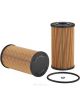 Ryco Oil Filter