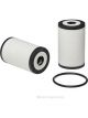 Ryco Crankcase Ventilation PCV Filter